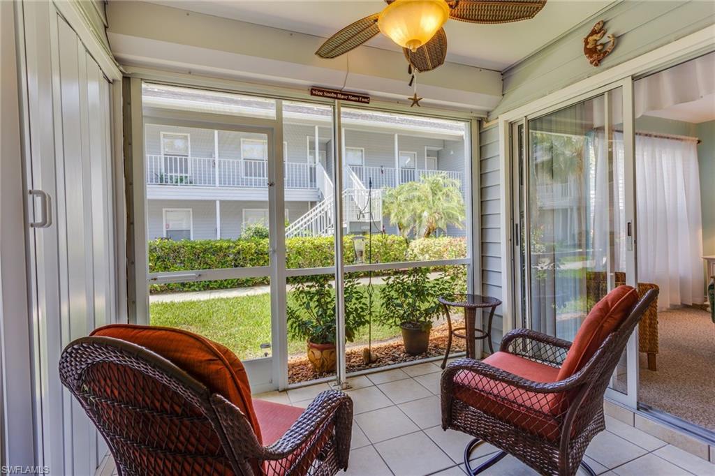 COURTYARD AT KINGS LAKE - Residential