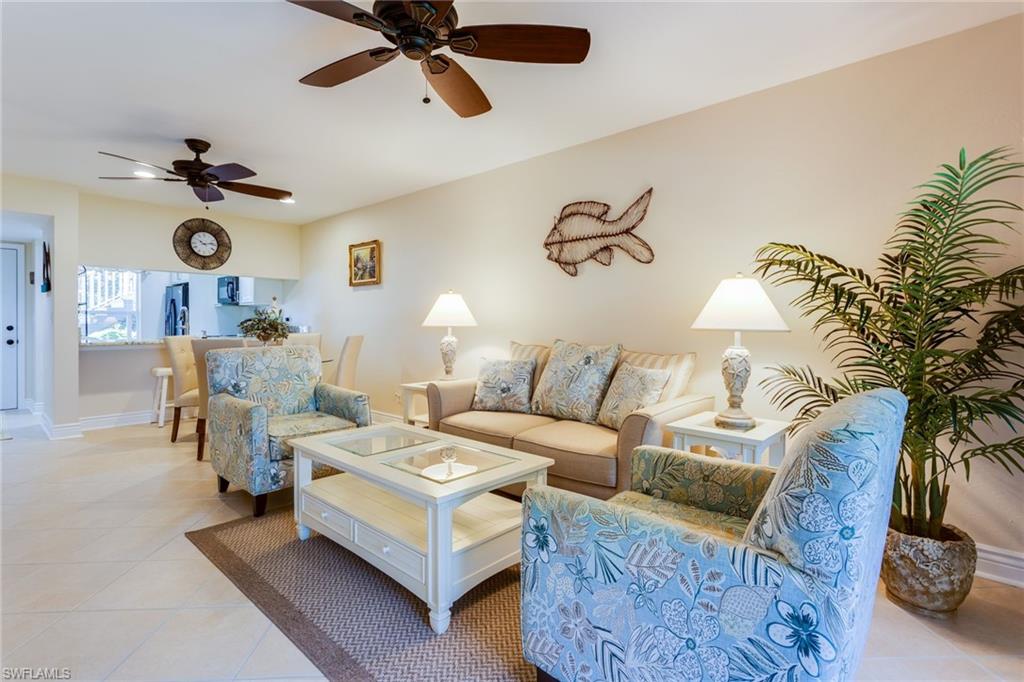 COURTYARD AT KINGS LAKE - Residential