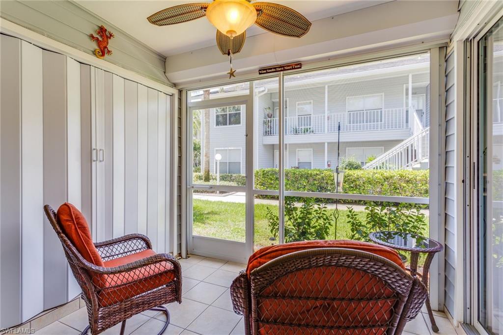 COURTYARD AT KINGS LAKE - Residential