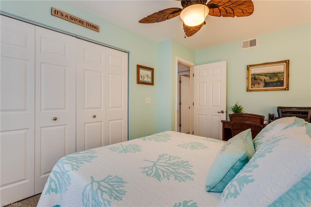 COURTYARD AT KINGS LAKE - Residential