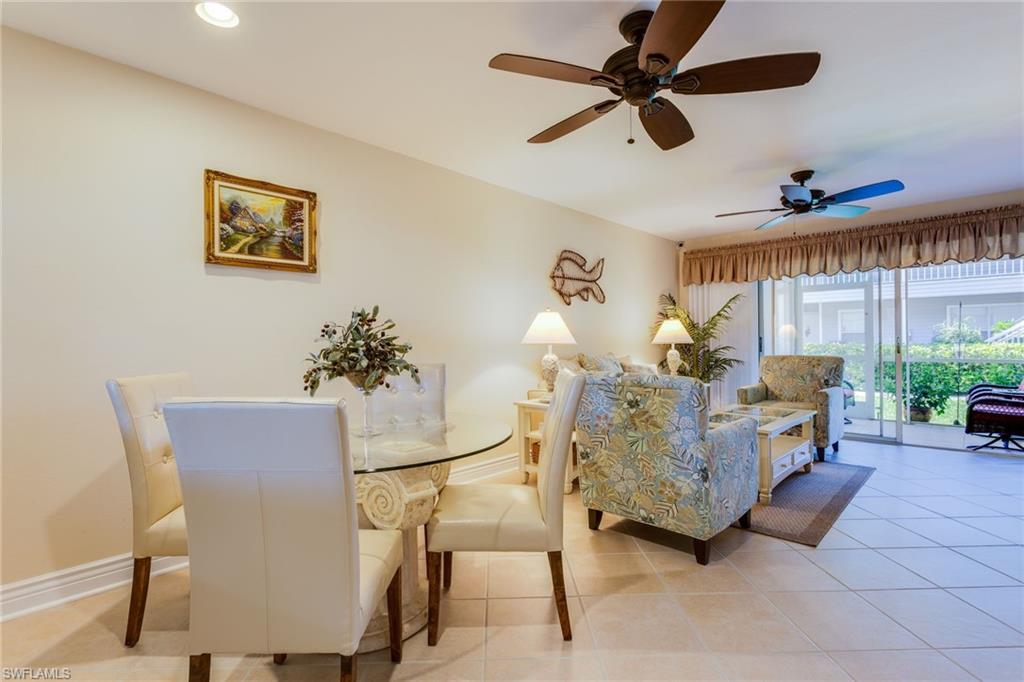 COURTYARD AT KINGS LAKE - Residential