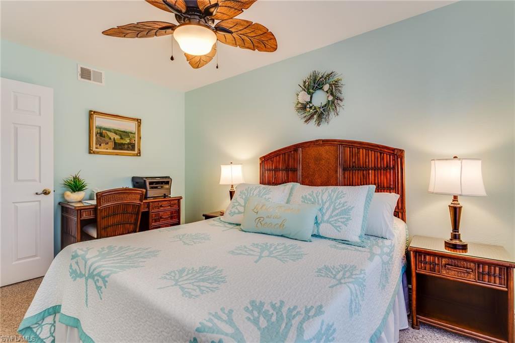 COURTYARD AT KINGS LAKE - Residential