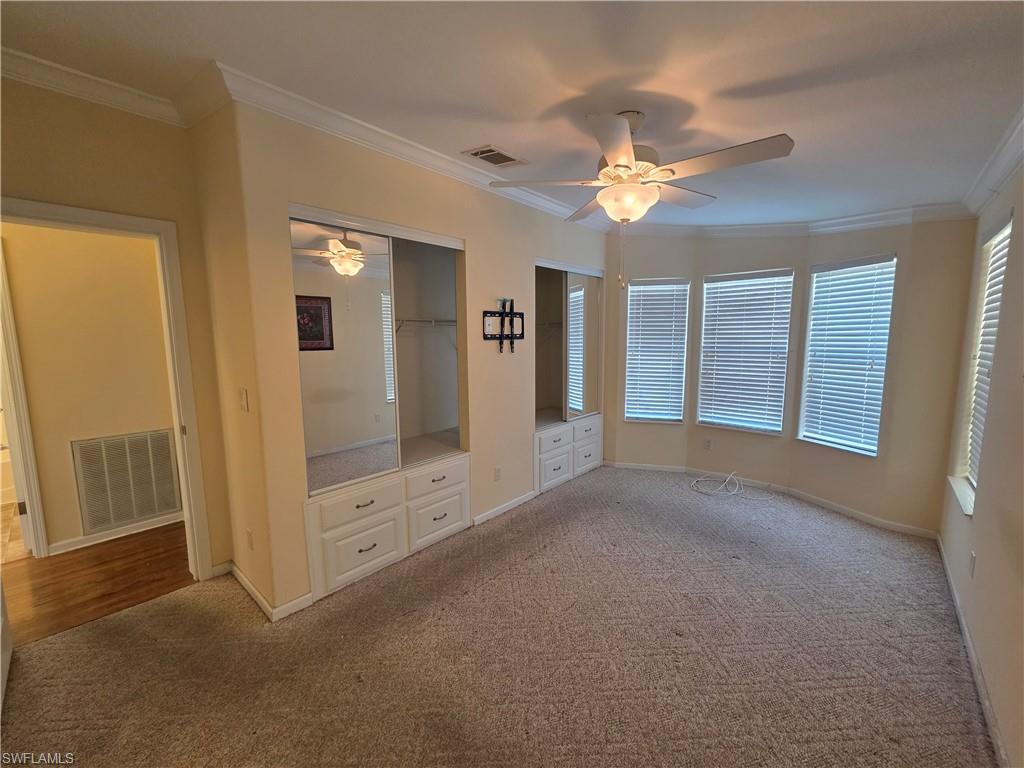 CYPRESS WOODS RV RESORT - Residential