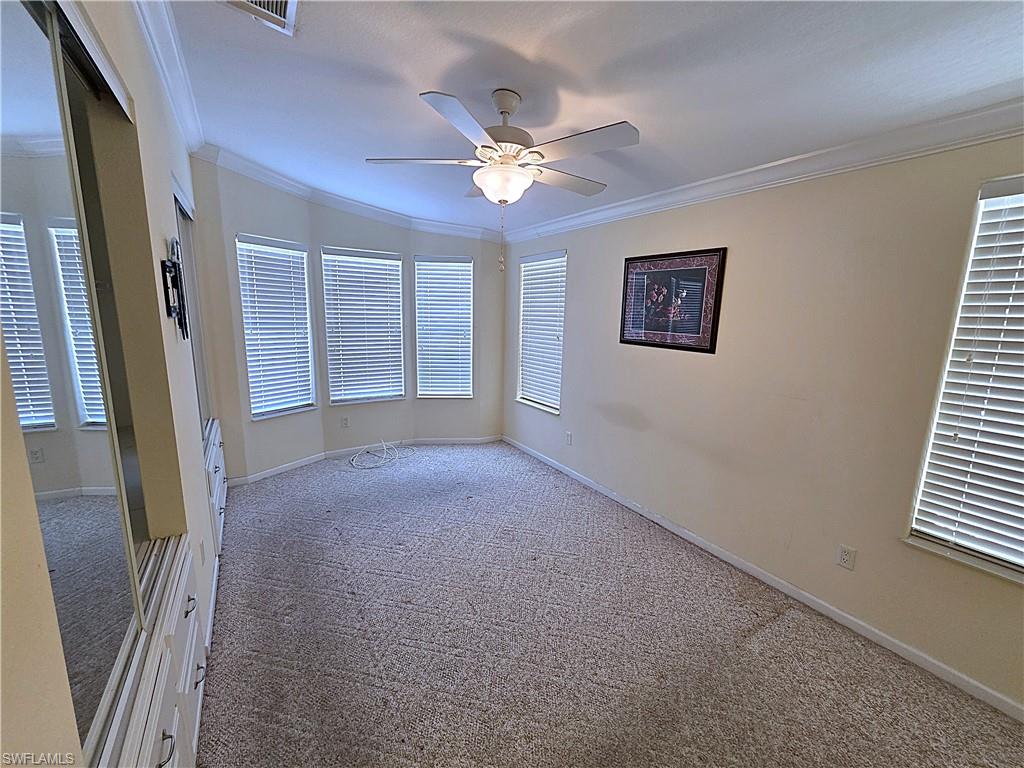 CYPRESS WOODS RV RESORT - Residential