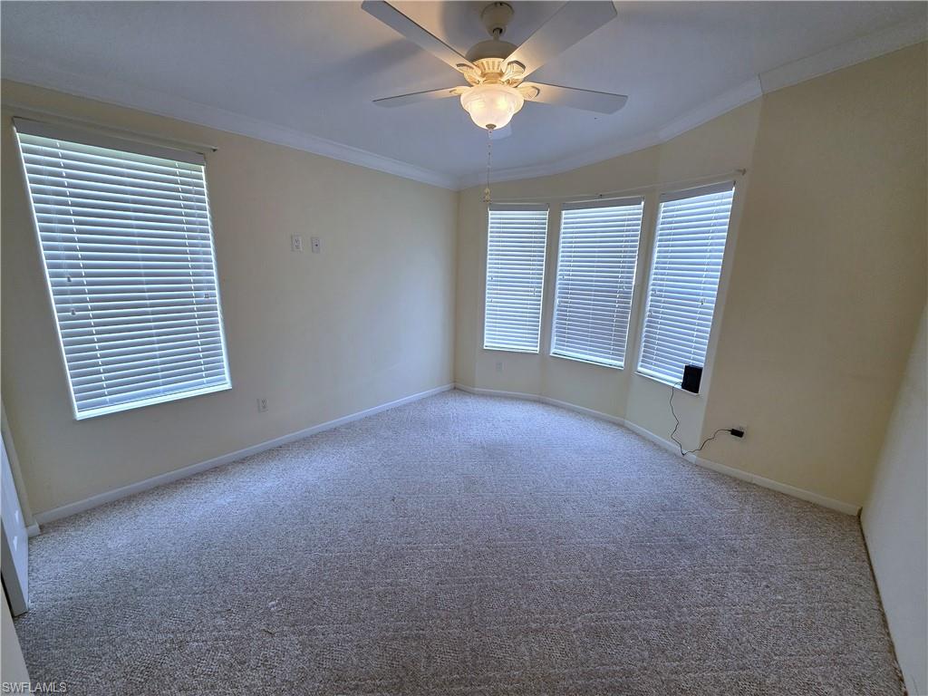 CYPRESS WOODS RV RESORT - Residential