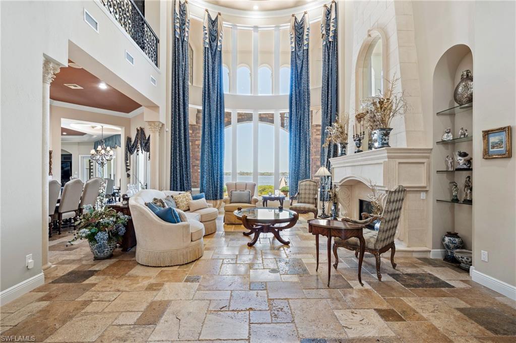 NOT APPLICABLE - Residential