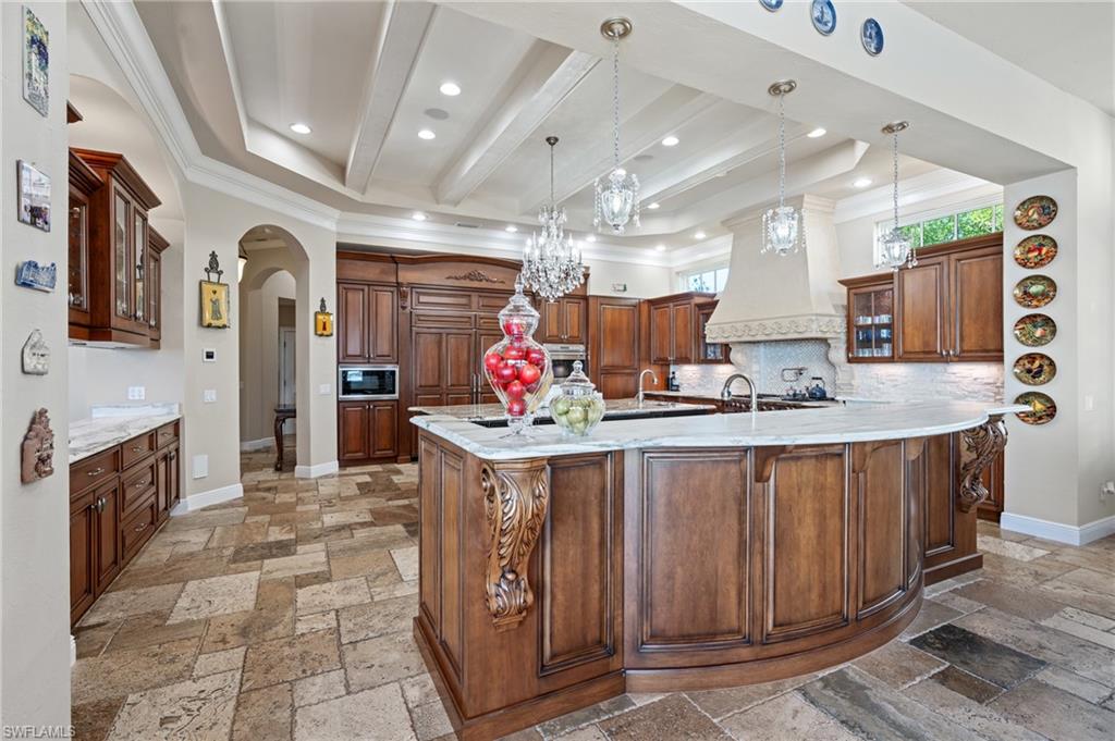 NOT APPLICABLE - Residential