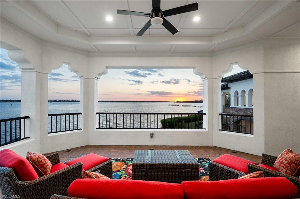 NOT APPLICABLE - Residential