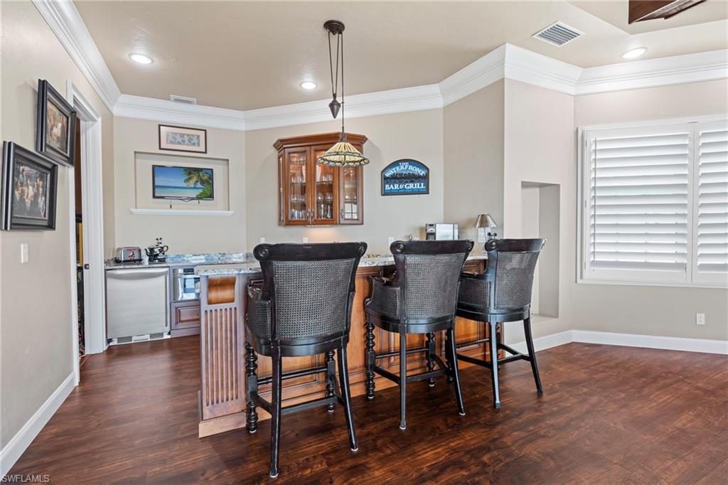 NOT APPLICABLE - Residential