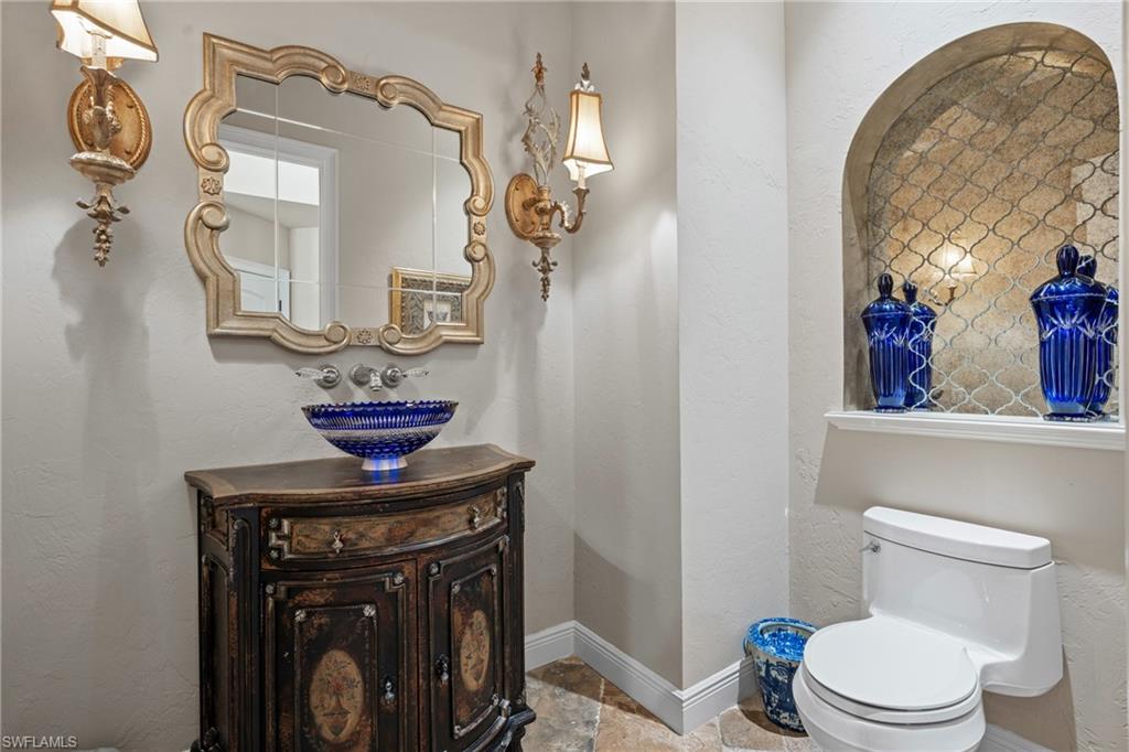 NOT APPLICABLE - Residential