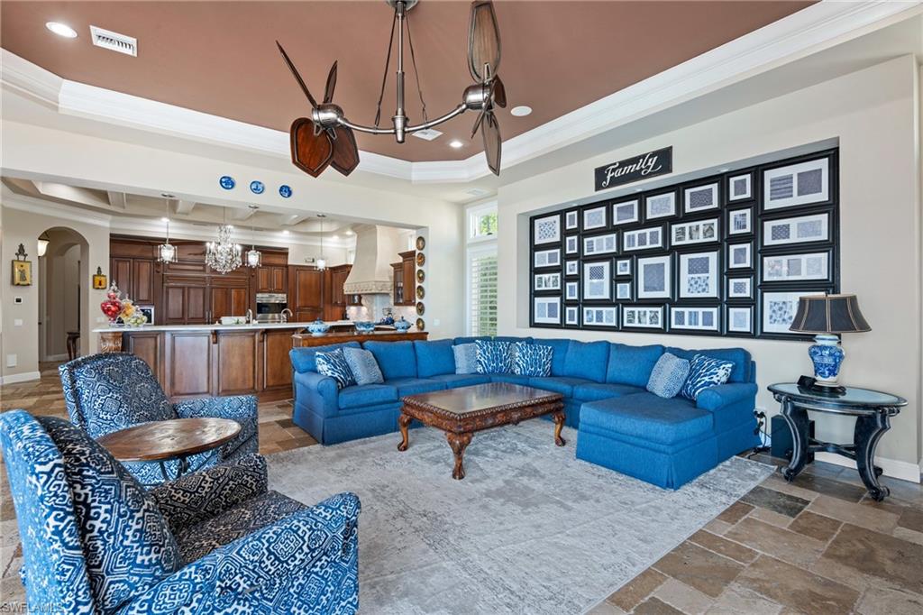 NOT APPLICABLE - Residential