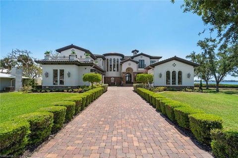 2107 4th Street CT W PALMETTO FL 34221