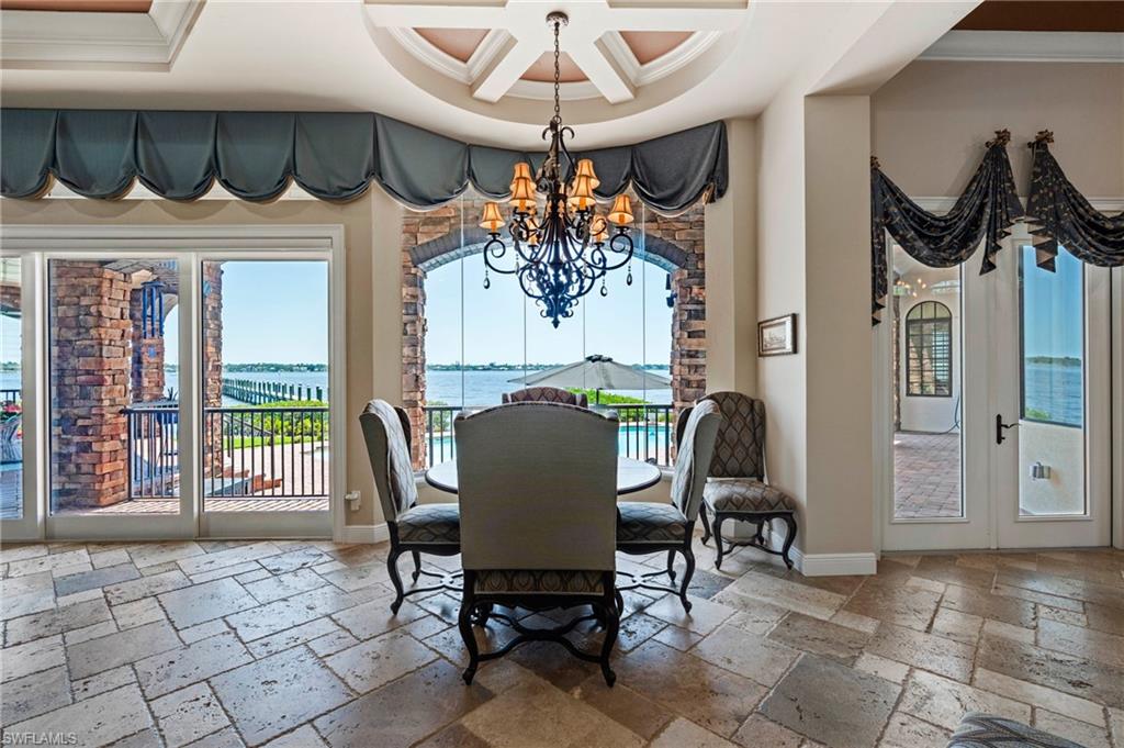 NOT APPLICABLE - Residential