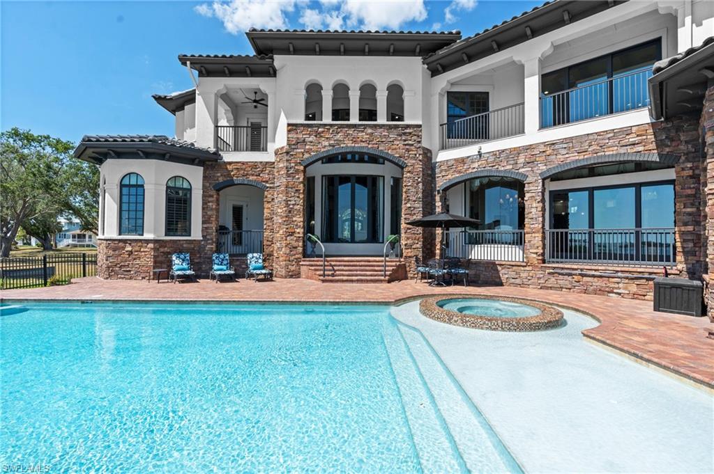 NOT APPLICABLE - Residential