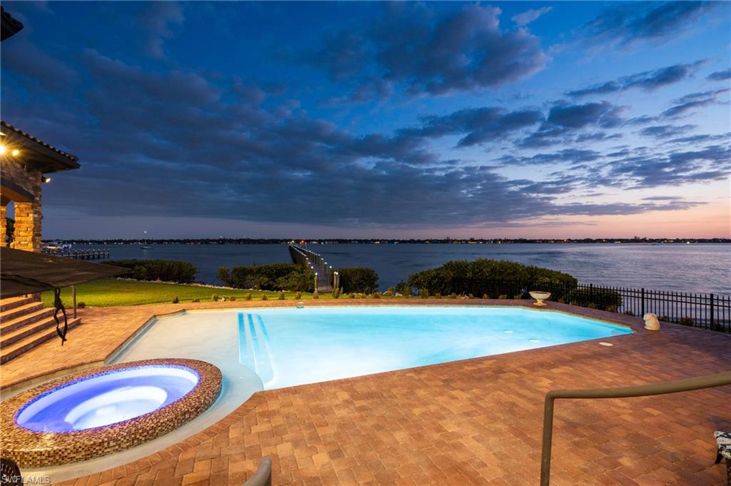 NOT APPLICABLE - Residential