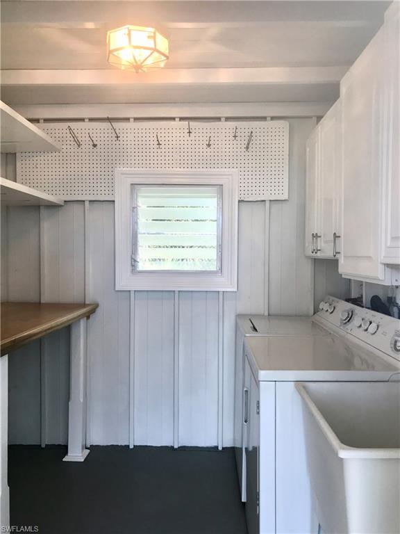 FOREST PARK MOBILE HOME - Residential