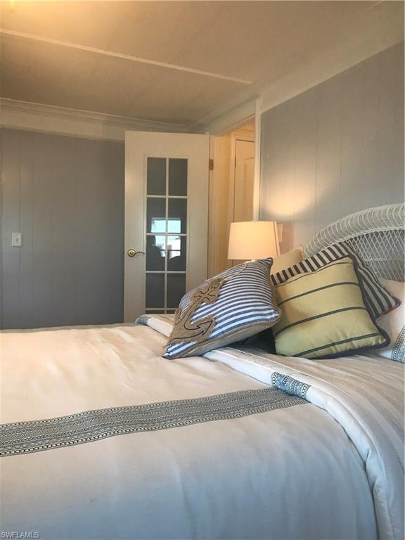 FOREST PARK MOBILE HOME - Residential