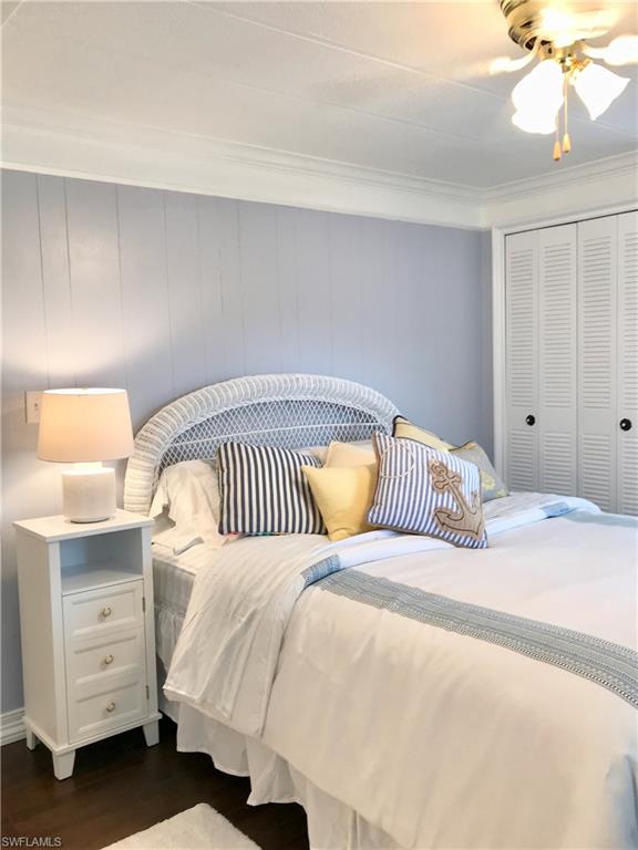 FOREST PARK MOBILE HOME - Residential