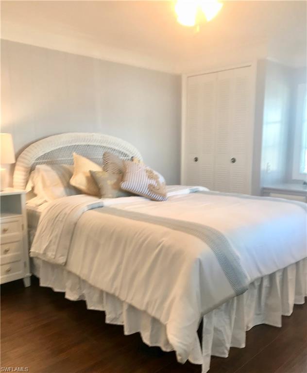 FOREST PARK MOBILE HOME - Residential