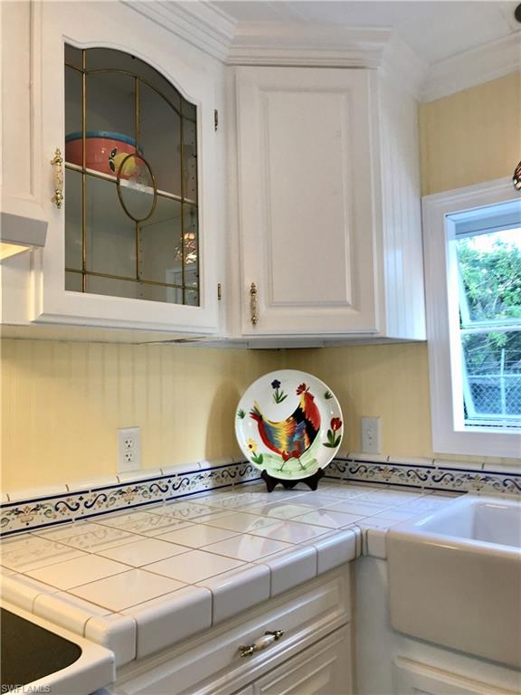 FOREST PARK MOBILE HOME - Residential