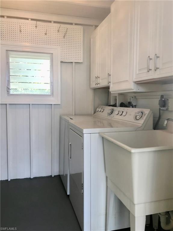 FOREST PARK MOBILE HOME - Residential