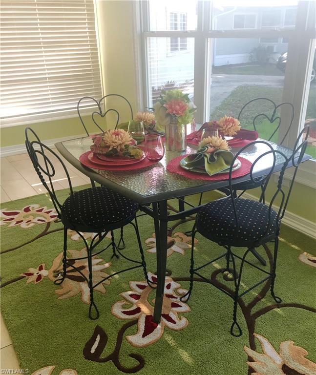 FOREST PARK MOBILE HOME - Residential