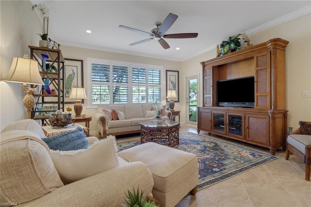 8521 Violeta ST 101