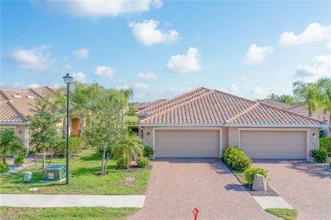 Ranch in NAPLES FL 1779 Alameda DR.jpg