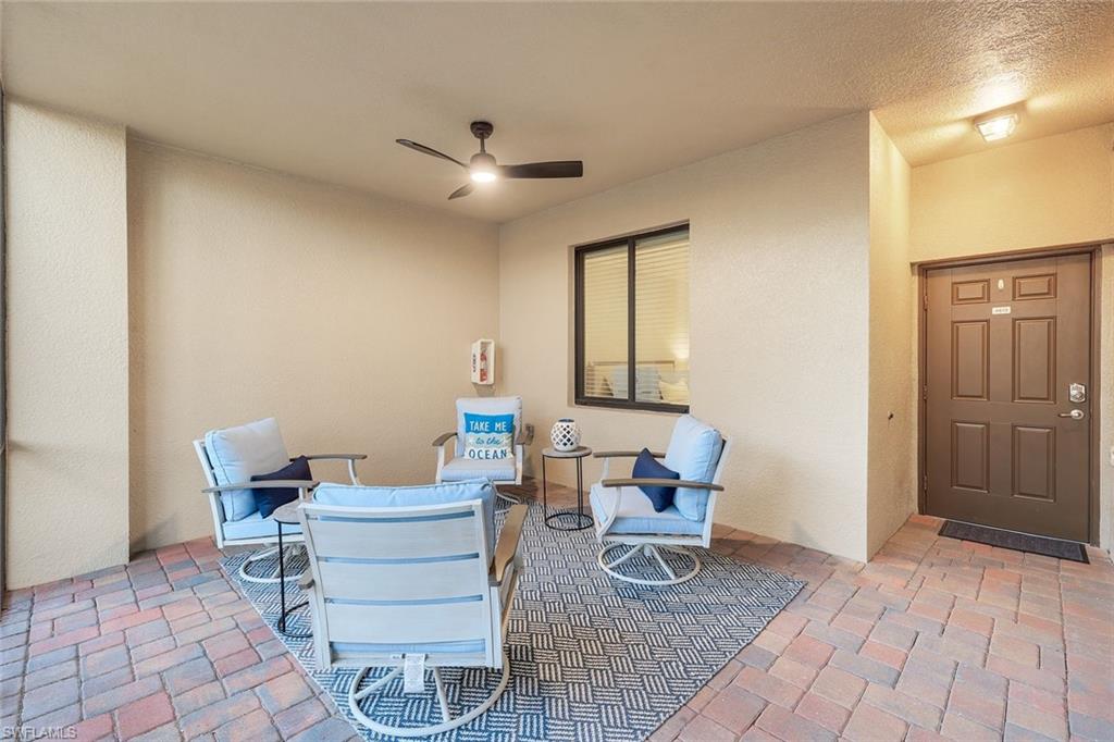 BONITA NATIONAL GOLF AND COUNTRY CLUB - Residential