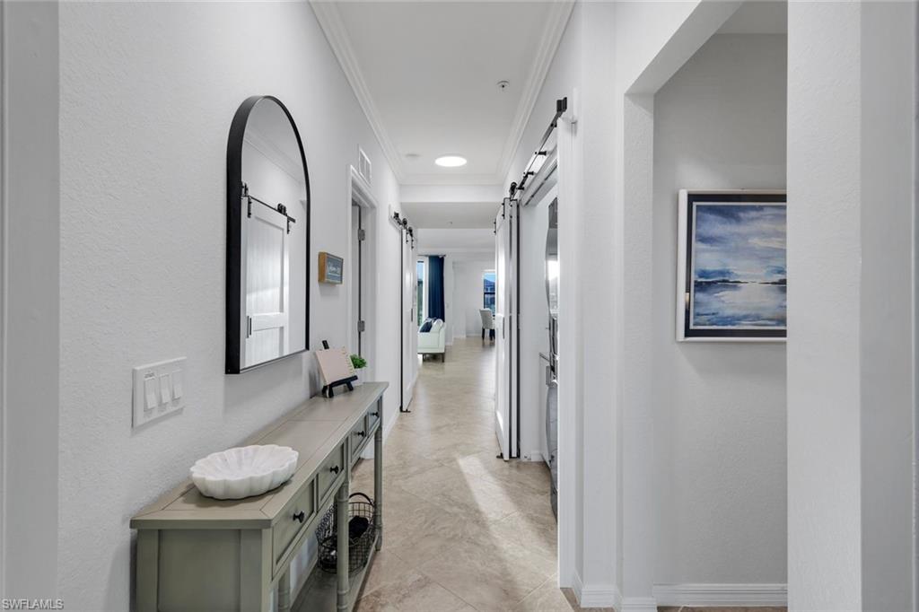 BONITA NATIONAL GOLF AND COUNTRY CLUB - Residential