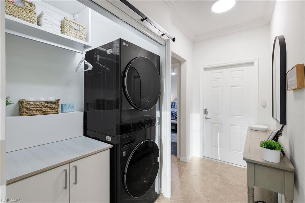 BONITA NATIONAL GOLF AND COUNTRY CLUB - Residential