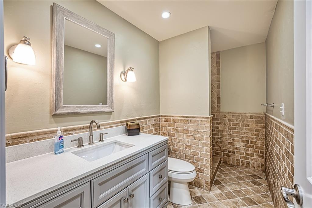 THE DUNES SANIBEL ISLAND - Residential