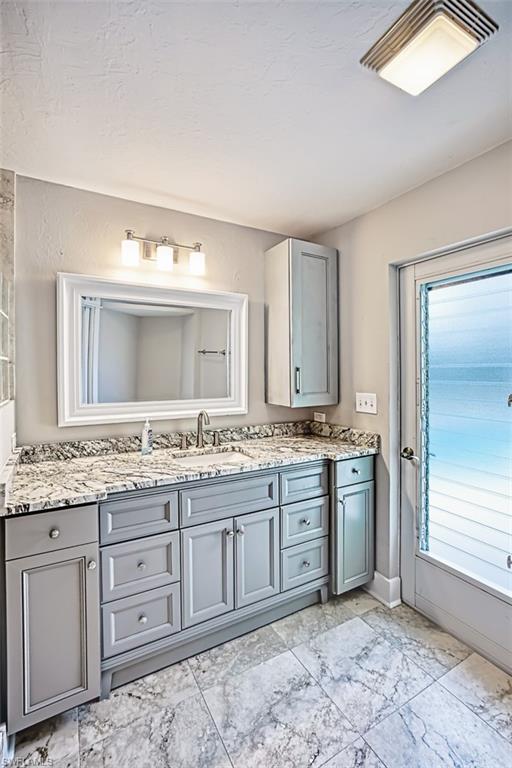 THE DUNES SANIBEL ISLAND - Residential