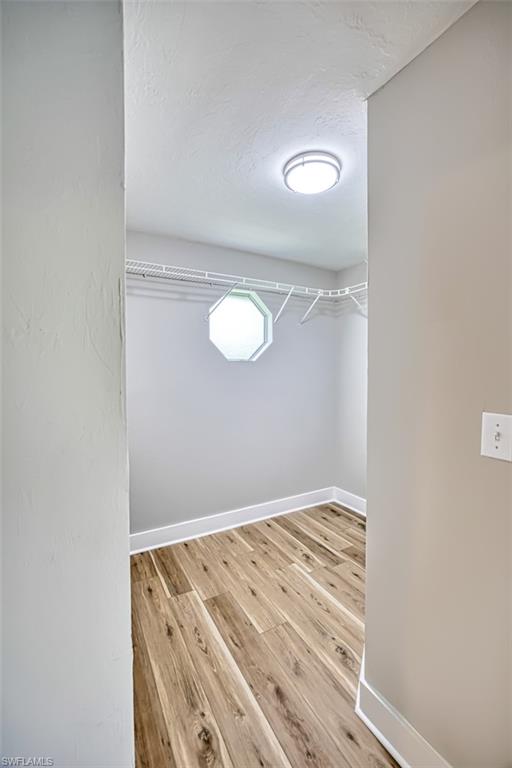 THE DUNES SANIBEL ISLAND - Residential