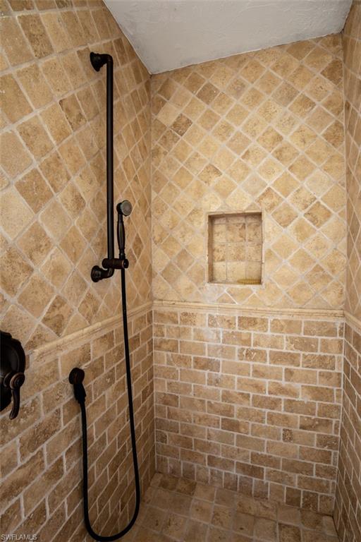 THE DUNES SANIBEL ISLAND - Residential