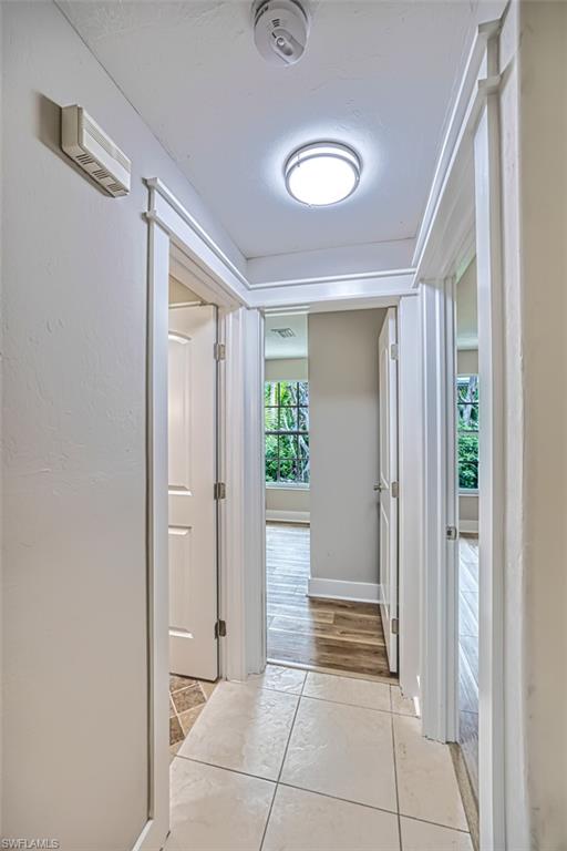 THE DUNES SANIBEL ISLAND - Residential