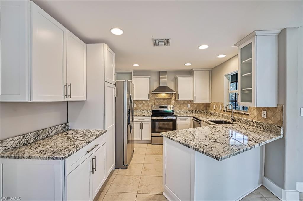 THE DUNES SANIBEL ISLAND - Residential