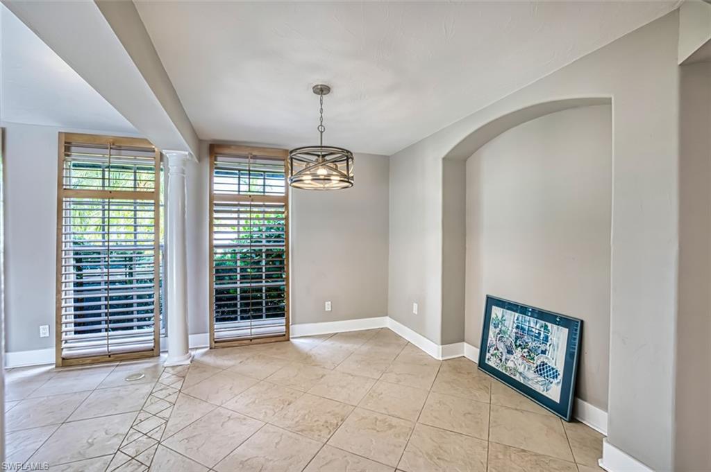 THE DUNES SANIBEL ISLAND - Residential