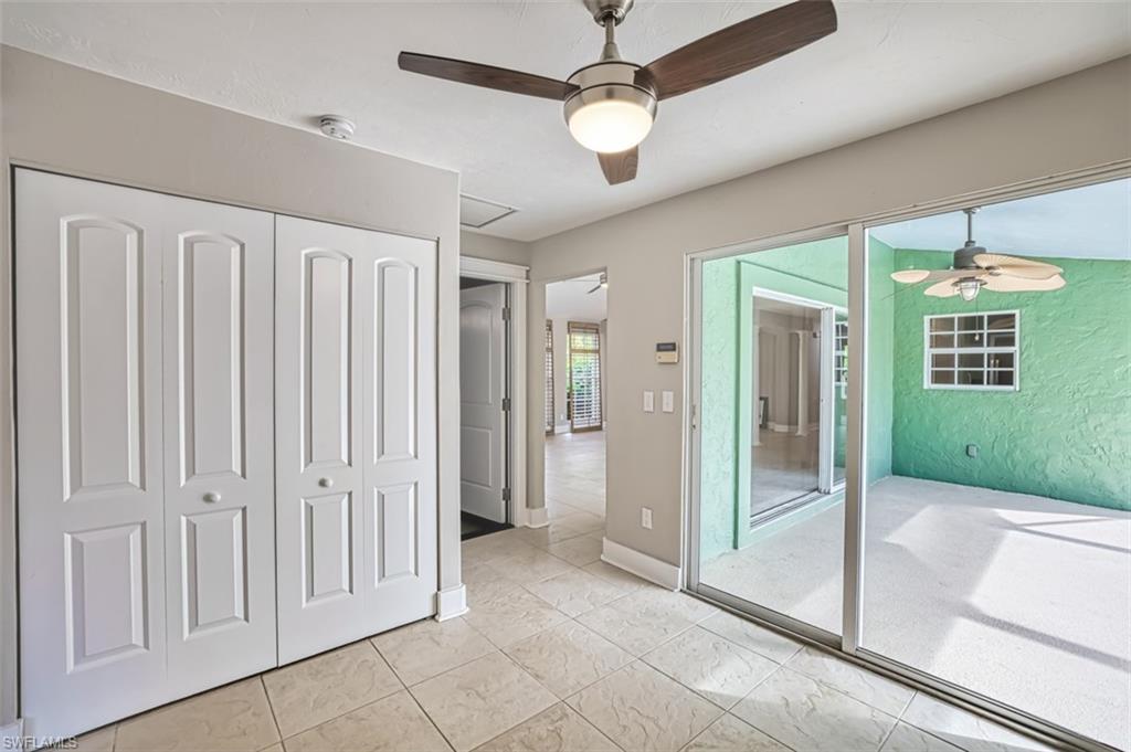 THE DUNES SANIBEL ISLAND - Residential