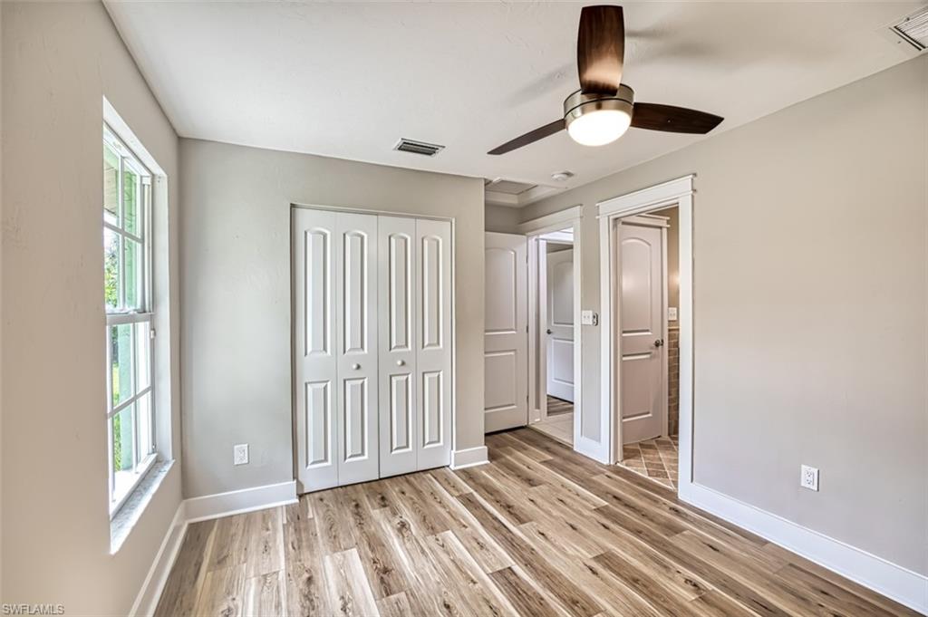 THE DUNES SANIBEL ISLAND - Residential