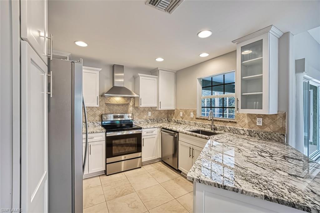 THE DUNES SANIBEL ISLAND - Residential