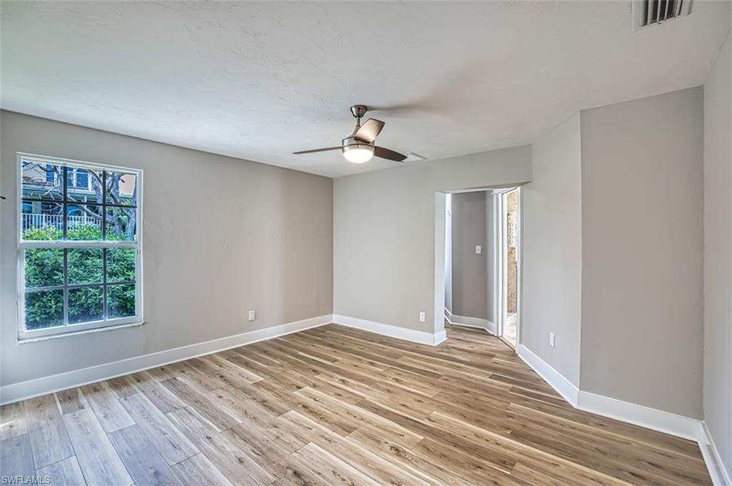 THE DUNES SANIBEL ISLAND - Residential