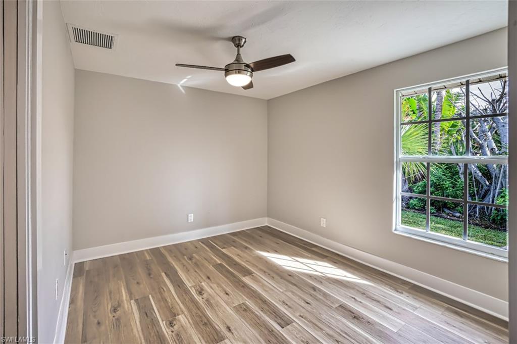 THE DUNES SANIBEL ISLAND - Residential