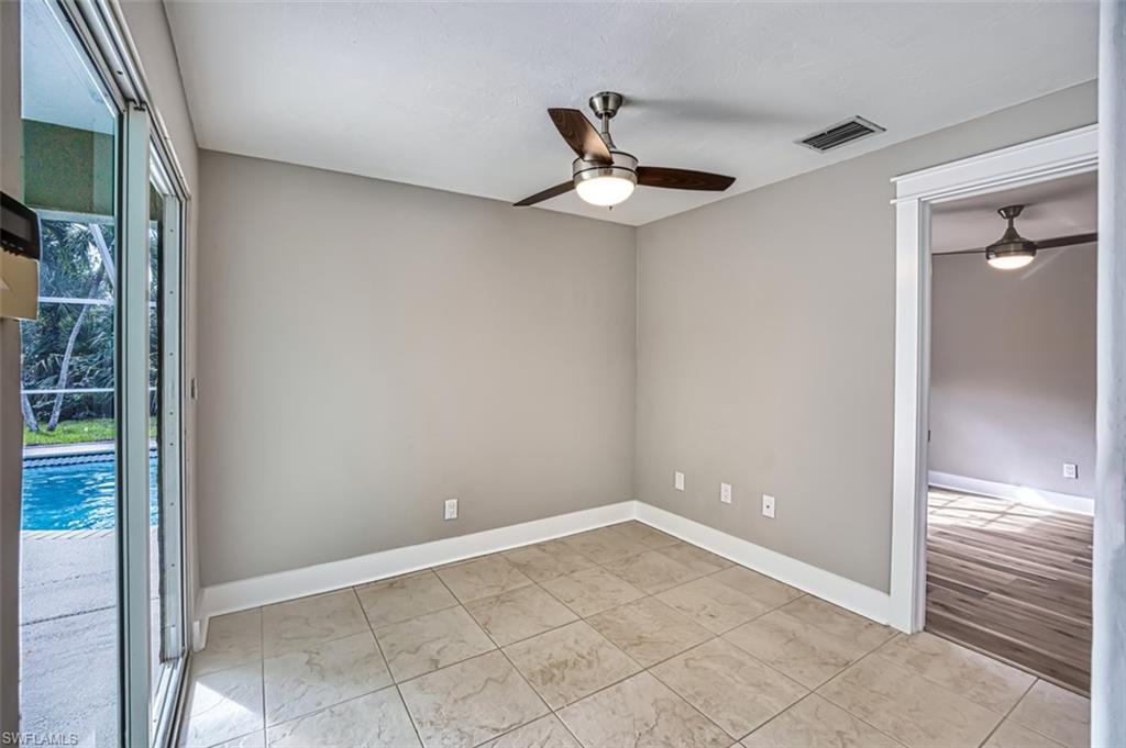 THE DUNES SANIBEL ISLAND - Residential