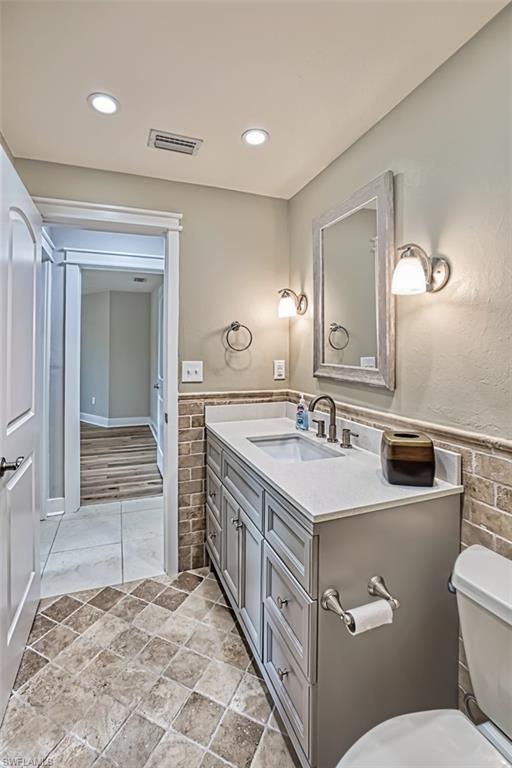 THE DUNES SANIBEL ISLAND - Residential