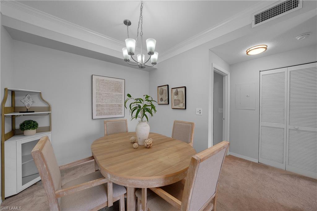 ROYAL GREENS - Residential