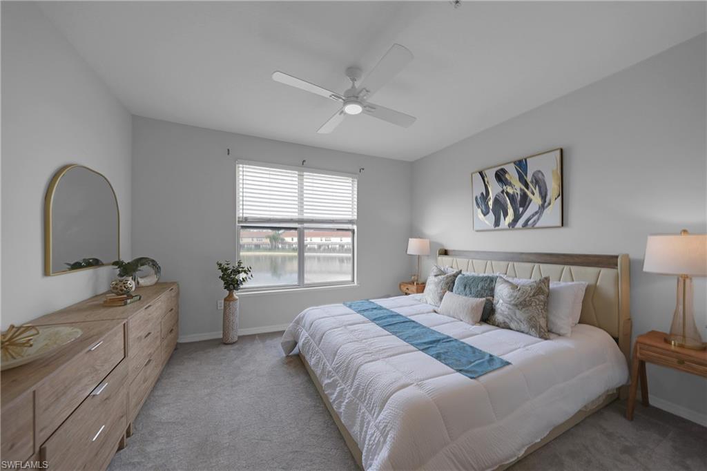 ROYAL GREENS - Residential