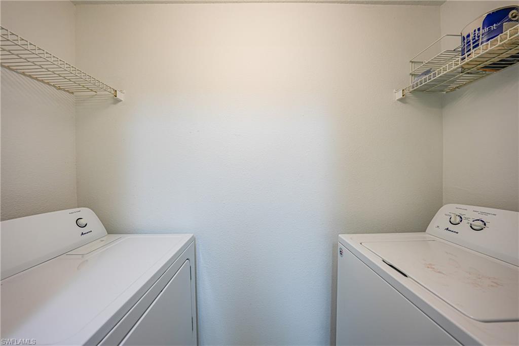 ROYAL GREENS - Residential