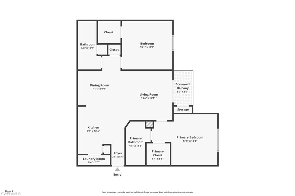 ROYAL GREENS - Residential