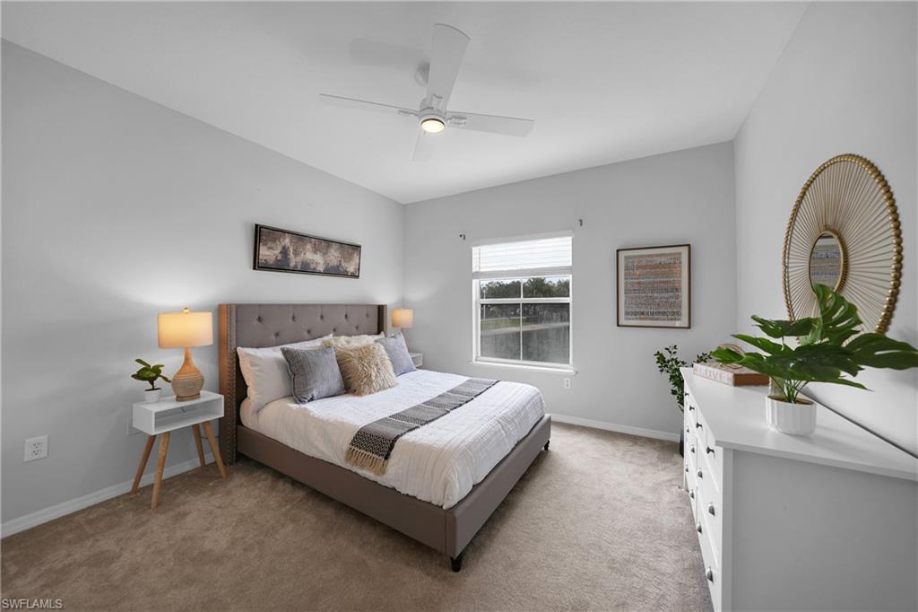 ROYAL GREENS - Residential